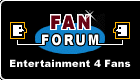 fan_forum.gif
